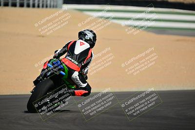 media/Oct-25-2025-2WTD (Sat) [[1e4a1f2fa2]]/C Group/Session 3 (Chicane 2)/